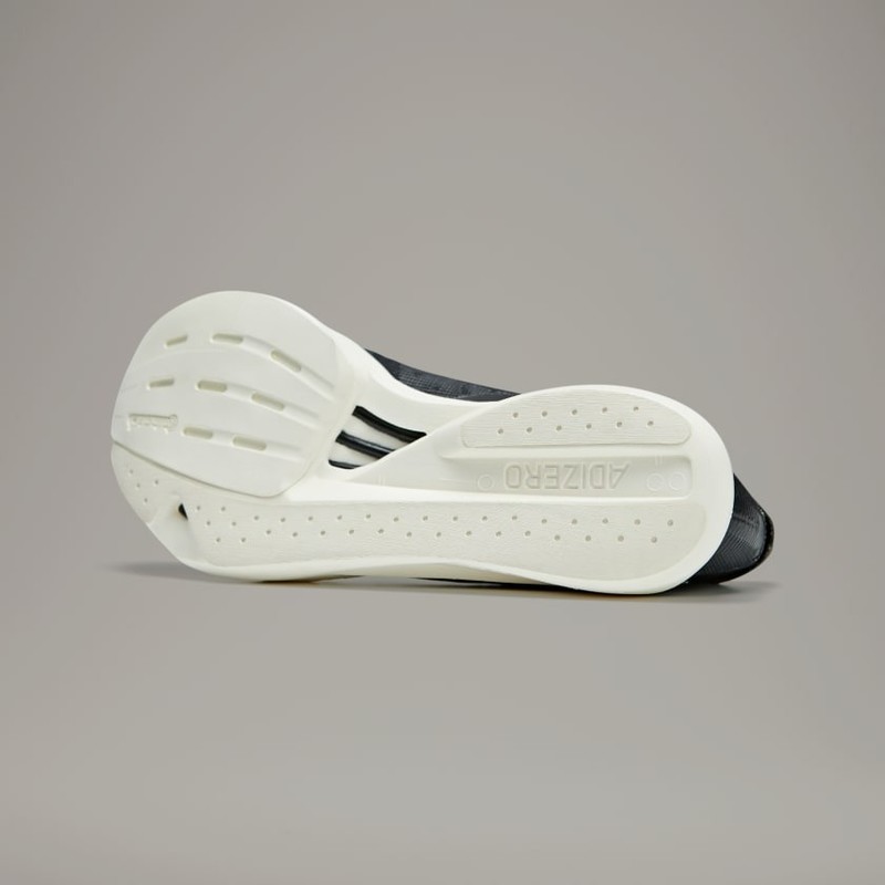 adidas Y 3 Takumi Sen 10 Black IE1127 Grailify